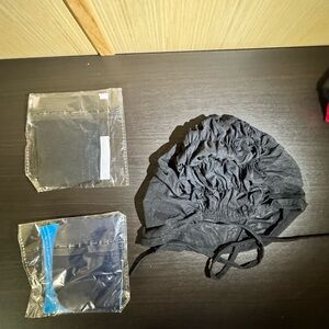 Underscarf Bundle | Haute Hijab, Veiled Collection & More | NWT & EUC